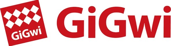 GiGwi