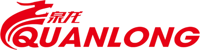 Quanlong
