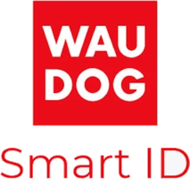 WAU DOG Smart ID