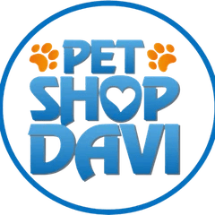 Pet Shop Davi