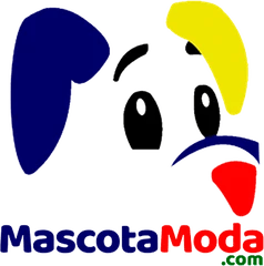 MascotaModa