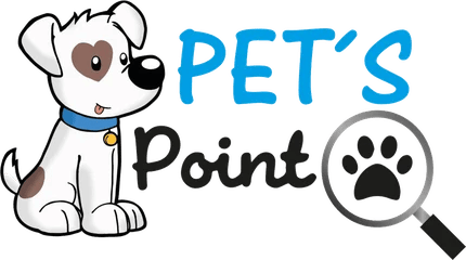 Pet's Point