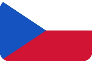 República Checa