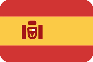 España